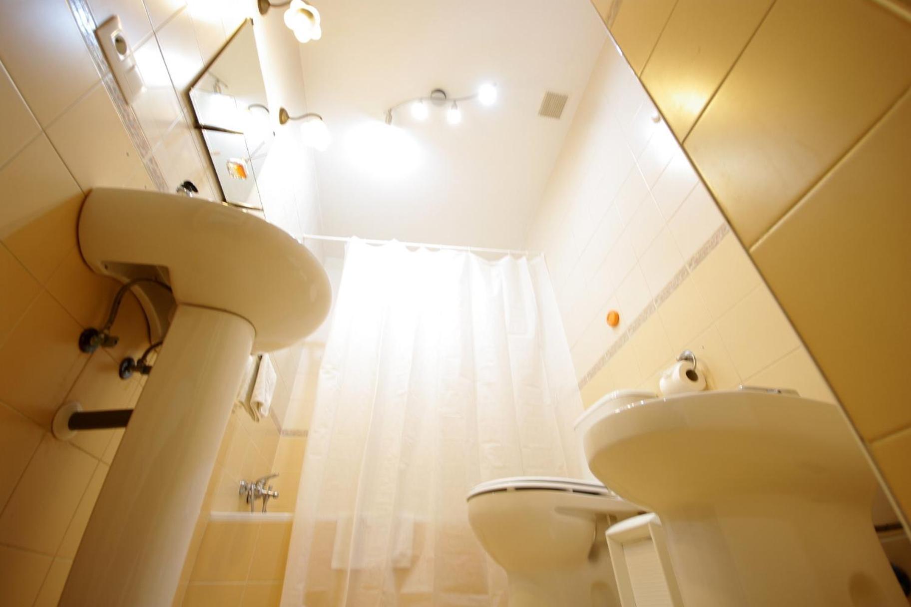 Livingtarifa- Apartamento Tucan 외부 사진
